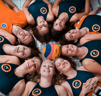 XL38JongeSportbestuurderSW-3