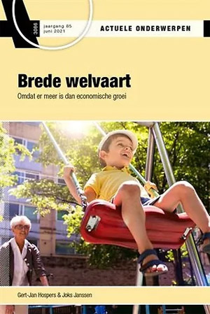 XL38BoekenMetBroekeEco-1