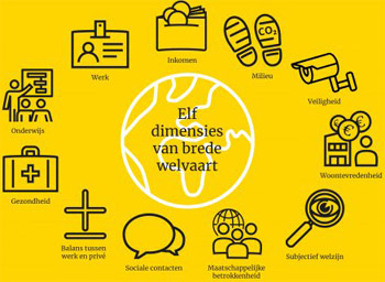 XL38BoekenMetBroekeEco-2