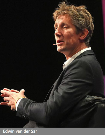 XL38FeedbackXL-futbol-2