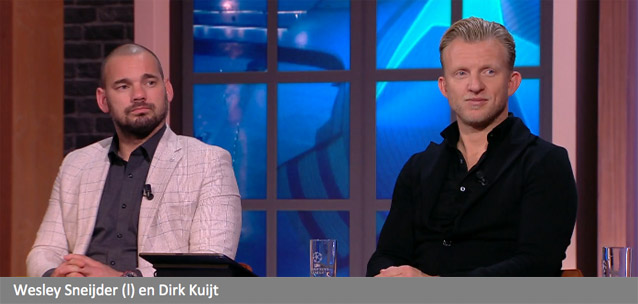 XL38FeedbackXL-futbol-1