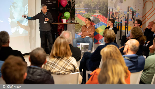 MastersofMovementOpening-3