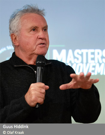 MastersofMovementOpening-1