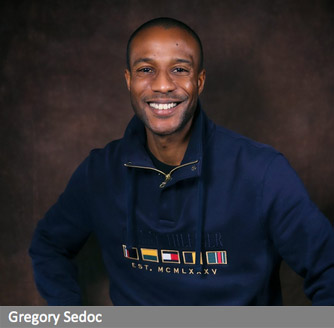 MastersofMovementOpening-2