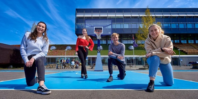 NikeBusinessChallenge-1