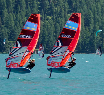 NikeBusinessChallenge-2