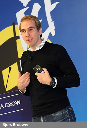 ClubOndersteuningSB-1