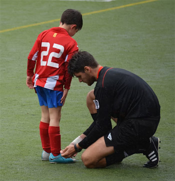 ClubOndersteuningSB-2