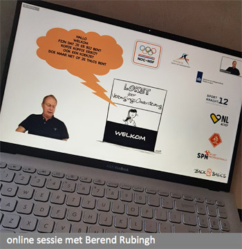 ClubOndersteuningSB-3