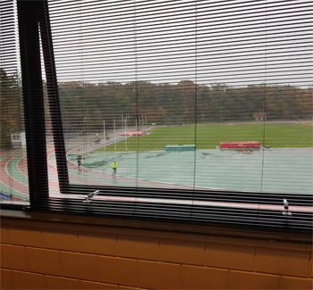 ClubOndersteuningSB-4