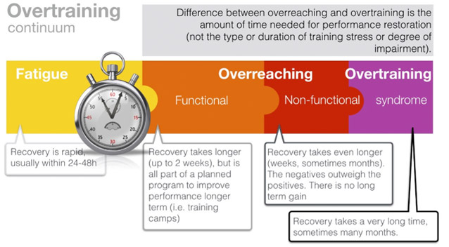 XL40VraagAntwoord-YB-1