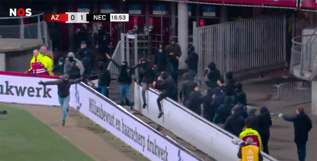 XL40FeedbackXL-stadion-1