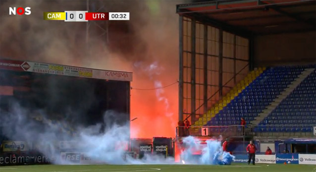 XL40FeedbackXL-stadion-2