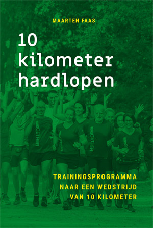 coverhardlopen