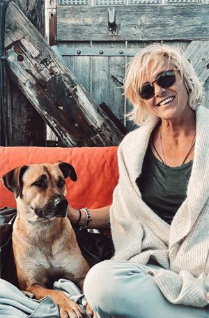 5vragenMonicaVisser-1