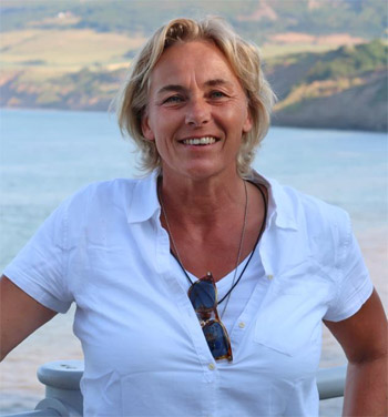 5vragenMonicaVisser-2