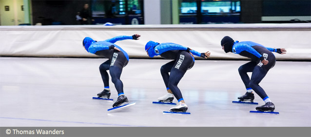 XL42VraagAtntwoordTW-4