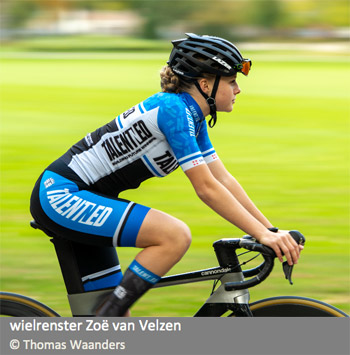 XL42VraagAtntwoordTW-5