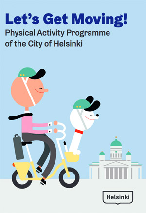 XL42InnovationXL-helsinki-1