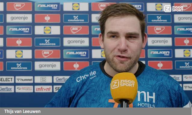 XL3FeedbackXLKeeper-1