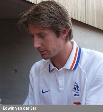 XL3FeedbackXLKeeper-2