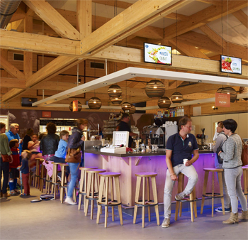 XL3SportbesturenPraktijkKantine-1