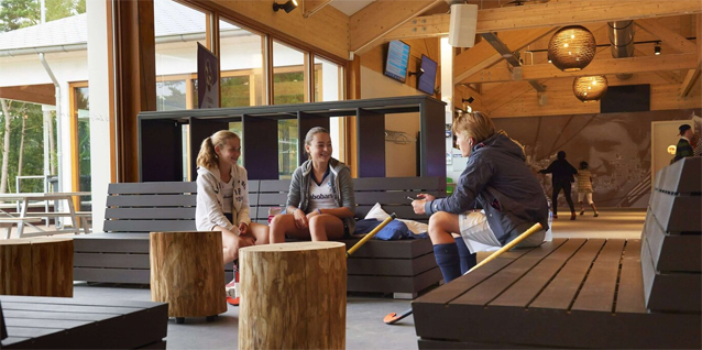 XL3SportbesturenPraktijkKantine-2