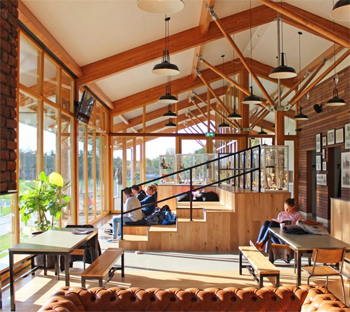 XL3SportbesturenPraktijkKantine-3