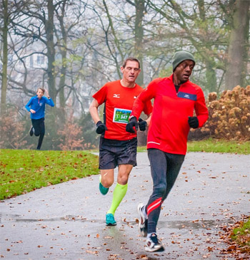 XL3SportgerichteWetenschapZones-2