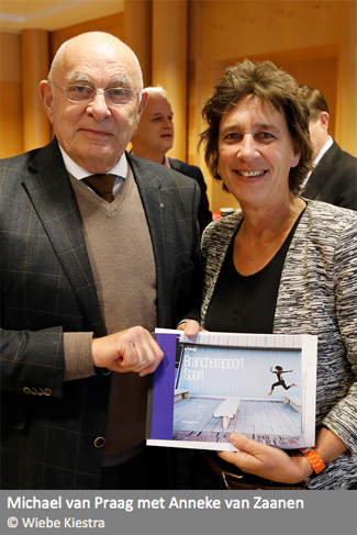 XL5-5vragenaanMichaelVanPraag-4