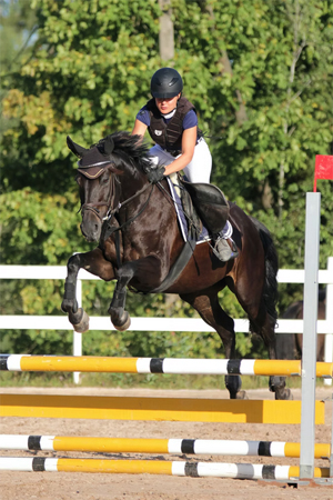 XL5SportbesturenPraktijkTB-3