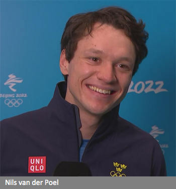 XL5FeedbackXLHKStilte-2