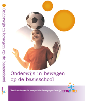 coverbeweegboek