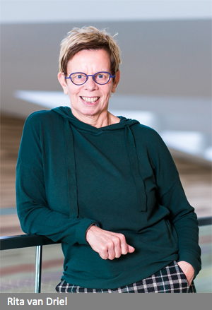 RitaVanDriel-1