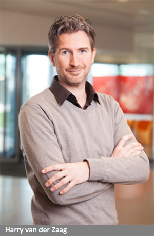 HarryVanDerZaag-1
