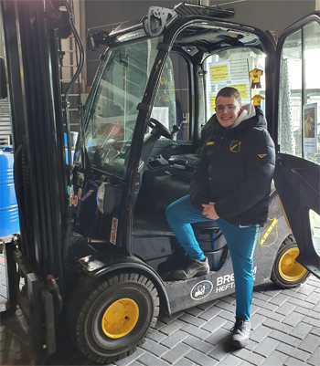 NACMaatschappelijk-1