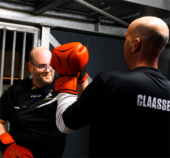 NACMaatschappelijk-2