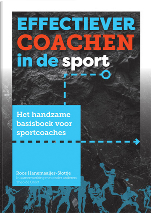 effectievercoachen