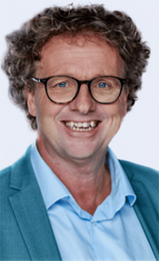 JohanSteenbergen175FC-2