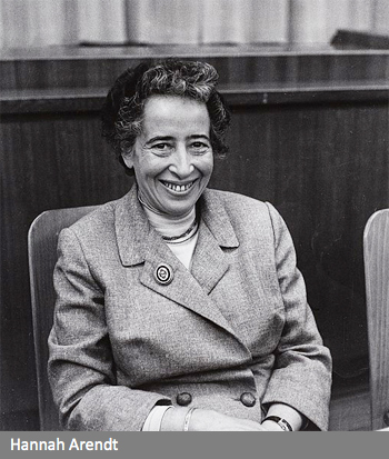 XL7VraagAntwoordJH-1