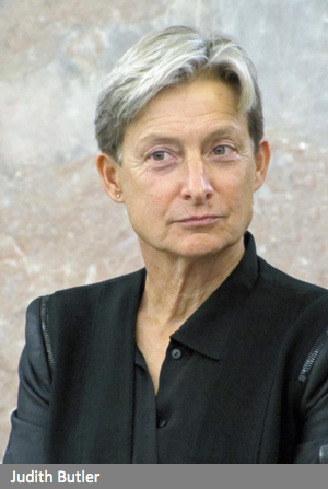 XL7VraagAntwoordJH-3