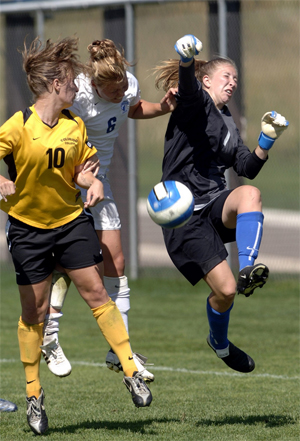 XL7SportbesturenPraktijkJdV-1