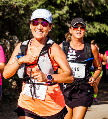 XL7SportbesturenPraktijkJdV-2