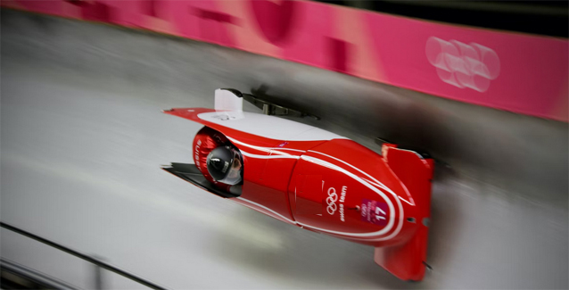 XL7InnovationXL-AH-WS-1