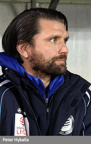 XL7TopsportMindyou-1