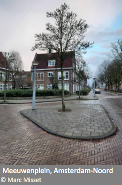 XL7DeterugblikvaninsidersRK-1