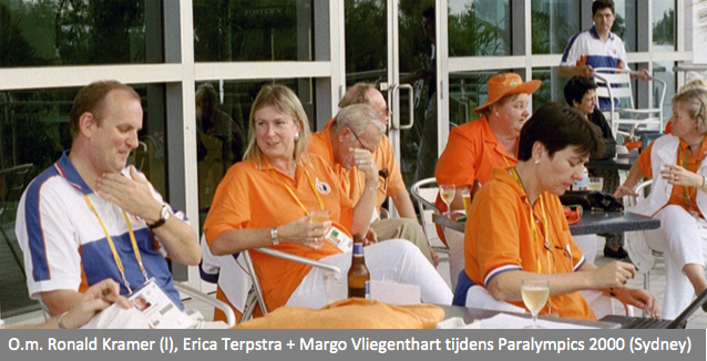 XL7DeterugblikvaninsidersRK-2