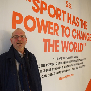 XL7DeterugblikvaninsidersRK-3