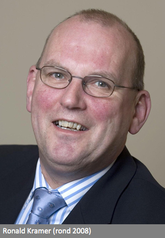 XL7DeterugblikvaninsidersRK-4