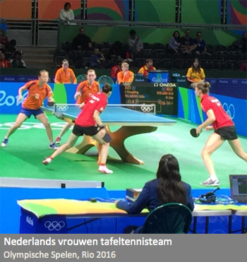 XL7DeterugblikvaninsidersRK-5